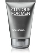 Clinique For Men™ Face Scrub piling za obraz 100 ml