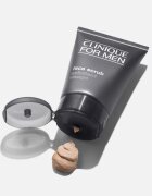 Clinique For Men™ Face Scrub piling za obraz 100 ml