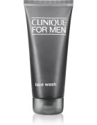 Clinique For Men™ Face Wash čistilni gel za normalno do suho kožo 200 ml