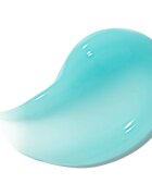 Clinique For Men™ Maximum Hydrator 72-Hour Auto-Replenishing Hydrator intenzivna gel krema za dehidrirano kožo 50 ml
