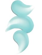 Clinique For Men™ Maximum Hydrator 72-Hour Auto-Replenishing Hydrator intenzivna gel krema za dehidrirano kožo 50 ml