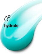 Clinique For Men™ Maximum Hydrator 72-Hour Auto-Replenishing Hydrator intenzivna gel krema za dehidrirano kožo 50 ml