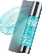 Clinique For Men™ Maximum Hydrator Activated Water-Gel Concentrate gel za dehidrirano kožo 48 ml