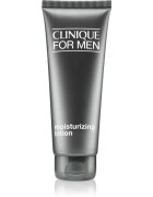 Clinique For Men™ Moisturizing Lotion vlažilna krema za obraz 100 ml