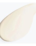 Clinique For Men™ Moisturizing Lotion vlažilna krema za obraz 100 ml
