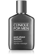 Clinique For Men™ Post-Shave Soother pomirjujoči balzam za po britju 75 ml