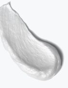 Clinique For Men™ Post-Shave Soother pomirjujoči balzam za po britju 75 ml