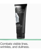 Clinique For Men™ The Age Defense System darilni set za moške