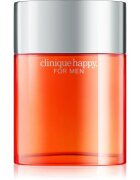 Clinique Happy™ for Men toaletna voda za moške 100 ml