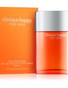 Clinique Happy™ for Men toaletna voda za moške 100 ml