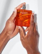 Clinique Happy™ for Men toaletna voda za moške 100 ml