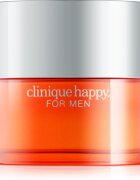 Clinique Happy™ for Men toaletna voda za moške 50 ml