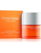 Clinique Happy™ for Men toaletna voda za moške 50 ml