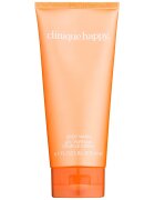 Clinique Happy™ gel za prhanje za ženske 200 ml