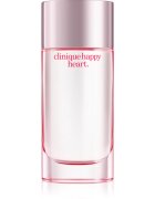Clinique Happy™ Heart parfumska voda za ženske 100 ml