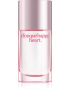 Clinique Happy™ Heart parfumska voda za ženske 30 ml