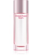 Clinique Happy™ Heart parfumska voda za ženske 50 ml