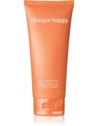 Clinique Happy™ krema za telo za ženske 200 ml