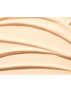 Clinique Happy™ krema za telo za ženske 200 ml