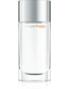Clinique Happy™ parfumska voda za ženske 100 ml