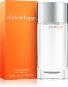 Clinique Happy™ parfumska voda za ženske 100 ml