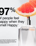 Clinique Happy™ parfumska voda za ženske 100 ml