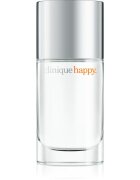 Clinique Happy™ parfumska voda za ženske 30 ml