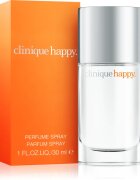 Clinique Happy™ parfumska voda za ženske 30 ml