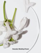 Clinique Happy™ parfumska voda za ženske 30 ml