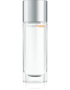 Clinique Happy™ parfumska voda za ženske 50 ml