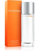 Clinique Happy™ parfumska voda za ženske 50 ml