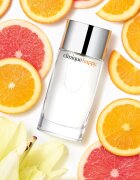 Clinique Happy™ parfumska voda za ženske 50 ml