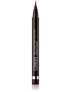 Clinique High Impact™ Easy Liquid Eyeliner natančno tekoče črtalo za oči odtenek Espresso 067 g