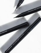 Clinique High Impact™ Easy Liquid Eyeliner natančno tekoče črtalo za oči odtenek Espresso 067 g