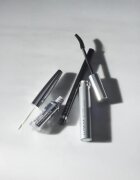 Clinique High Impact™ Easy Liquid Eyeliner natančno tekoče črtalo za oči odtenek Espresso 067 g