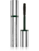 Clinique High Impact™ Extreme Volume Mascara maskara za volumen odtenek 01 Extreme Black 10 ml
