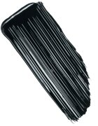Clinique High Impact™ Extreme Volume Mascara maskara za volumen odtenek 01 Extreme Black 10 ml