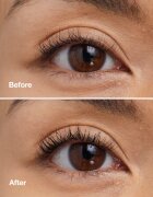 Clinique High Impact™ Extreme Volume Mascara maskara za volumen odtenek 01 Extreme Black 10 ml