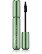 Clinique High Impact™ High-Fi Mascara maskara za ekstra volumen odtenek Intense Brown 10 ml