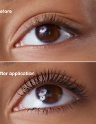 Clinique High Impact™ High-Fi Mascara maskara za ekstra volumen odtenek Intense Brown 10 ml