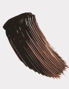 Clinique High Impact™ High-Fi Mascara maskara za ekstra volumen odtenek Intense Brown 10 ml