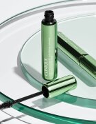 Clinique High Impact™ High-Fi Mascara maskara za ekstra volumen odtenek Intense Brown 10 ml