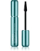 Clinique High Impact™ High-Fi Waterproof Mascara vodoodporna maskara za ekstra volumen 10 ml