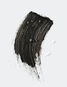 Clinique High Impact™ High-Fi Waterproof Mascara vodoodporna maskara za ekstra volumen 10 ml