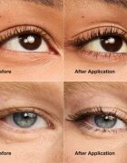 Clinique High Impact™ High-Fi Waterproof Mascara vodoodporna maskara za ekstra volumen 10 ml