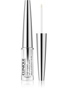 Clinique High Impact™ Lash Amplifying Serum serum za trepalnice 3 ml