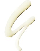 Clinique High Impact™ Lash Amplifying Serum serum za trepalnice 3 ml