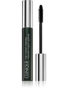 Clinique High Impact™ Mascara maskara za volumen odtenek 01 Black 7 ml