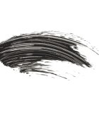 Clinique High Impact™ Mascara maskara za volumen odtenek 01 Black 7 ml