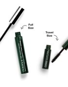 Clinique High Impact™ Mascara maskara za volumen odtenek 01 Black 7 ml